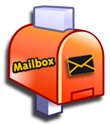 mailbox