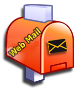 mailbox